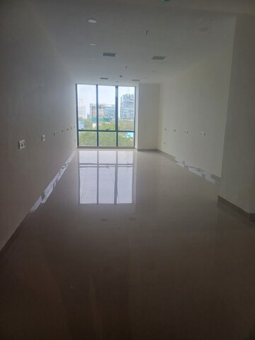  Office Space in IT/SEZ For Rent in Sector 27c