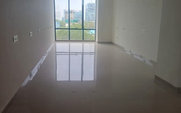 Office Space in IT/SEZ For Rent in Sector 27c