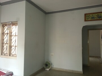 1 BHK Independent House For Rent in Rt Nagar