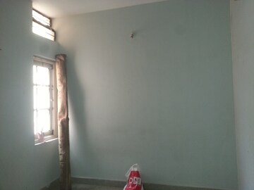 Furnished Amenities in 1 BHK Independent House at Rt Nagar – for Rent