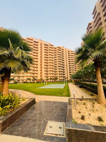 3 BHK Apartment For Sale in Tashee Capital Gateway, New Palam Vihar Phase 3