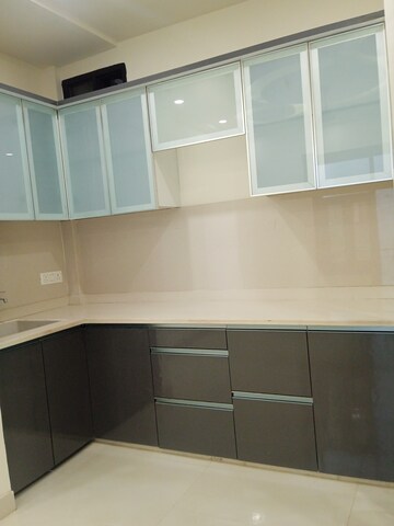 1 BHK Builder Floor For Sale in Palam
