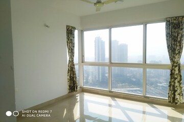 2 BHK Apartment For Sale in Runwal Forests, Kanjurmarg West
