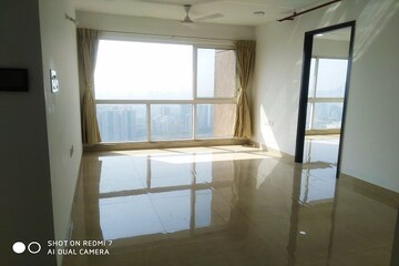 Room in 2 BHK Apartment at Runwal Forests, Kanjurmarg West – for Sale