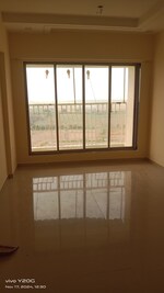 2 BHK + Pooja Room 1060 Sq.Ft. Apartment in Sheth Chopra Shanti Lifespaces 2