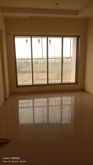 2 BHK Apartment For Sale in Sheth Chopra Shanti Lifespaces 2, Nalasopara East