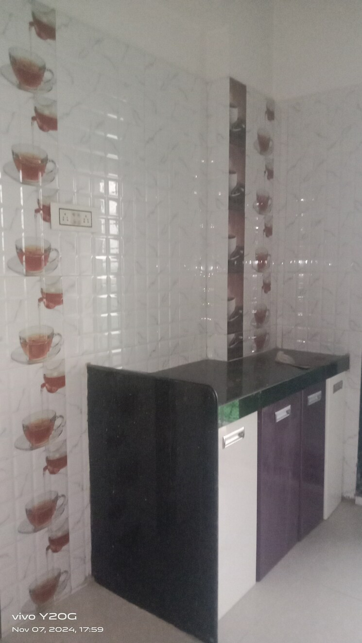 Bathroom, sheth-chopra-shanti-lifespaces-2 2 Bedroom 1060 Sq.Ft. Apartment In Nalasopara East Palghar 8587484