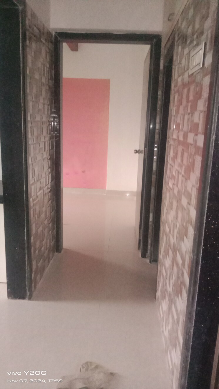 undefined, sheth-chopra-shanti-lifespaces-2 2 Bedroom 1060 Sq.Ft. Apartment In Nalasopara East Palghar 8587484