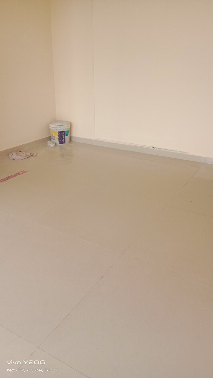 Room, sheth-chopra-shanti-lifespaces-2 2 Bedroom 1060 Sq.Ft. Apartment In Nalasopara East Palghar 8587484