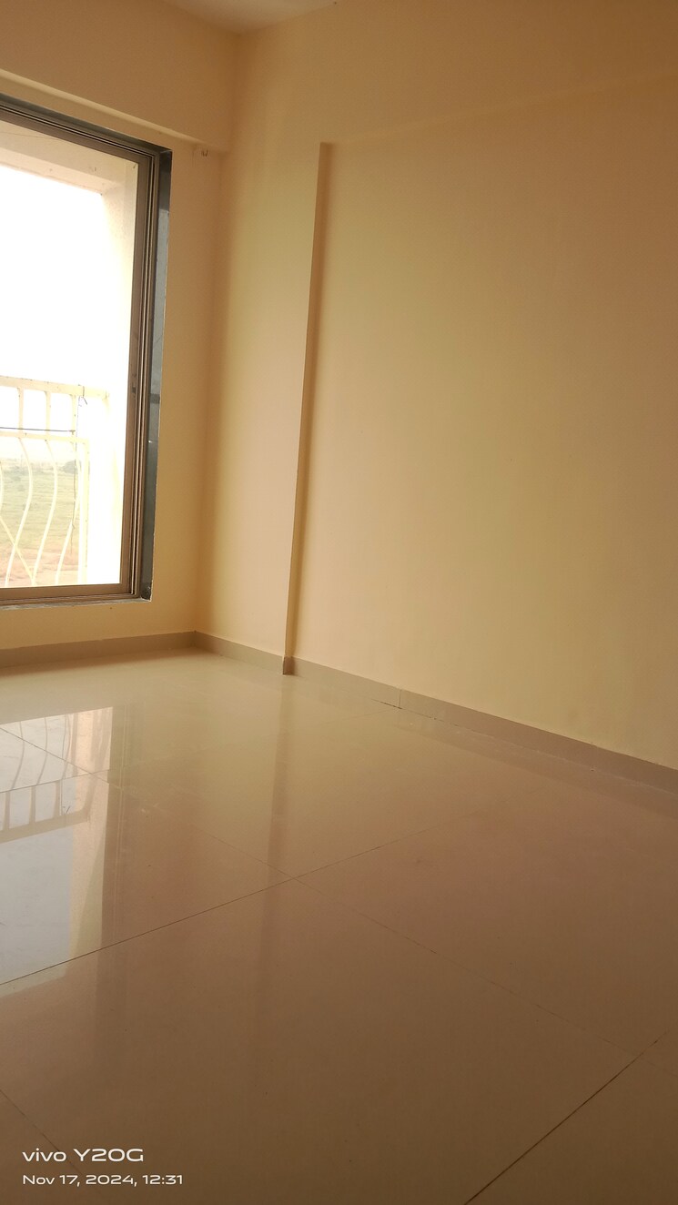 Room, sheth-chopra-shanti-lifespaces-2 2 Bedroom 1060 Sq.Ft. Apartment In Nalasopara East Palghar 8587484