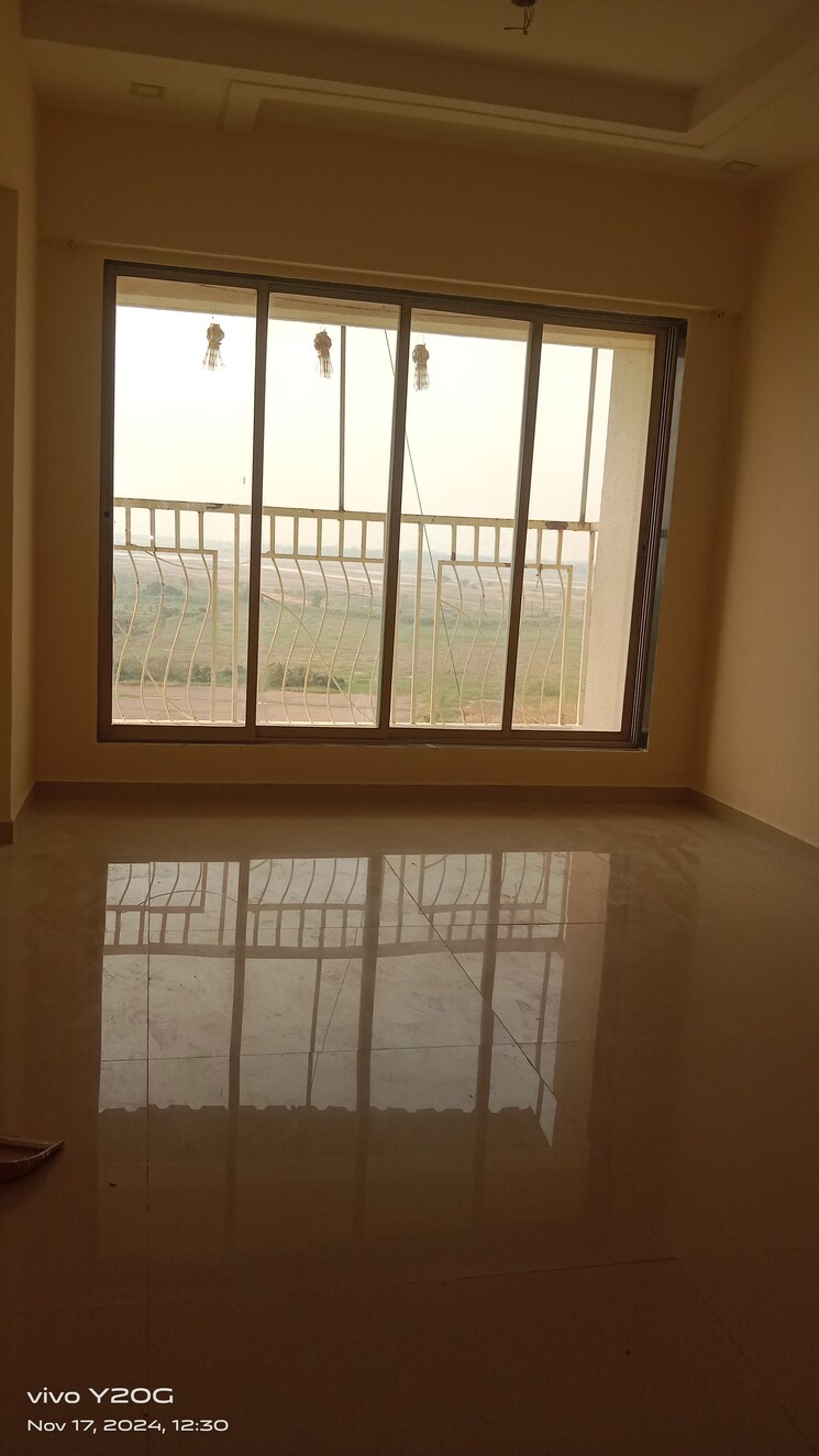 Room, sheth-chopra-shanti-lifespaces-2 2 Bedroom 1060 Sq.Ft. Apartment In Nalasopara East Palghar 8587484