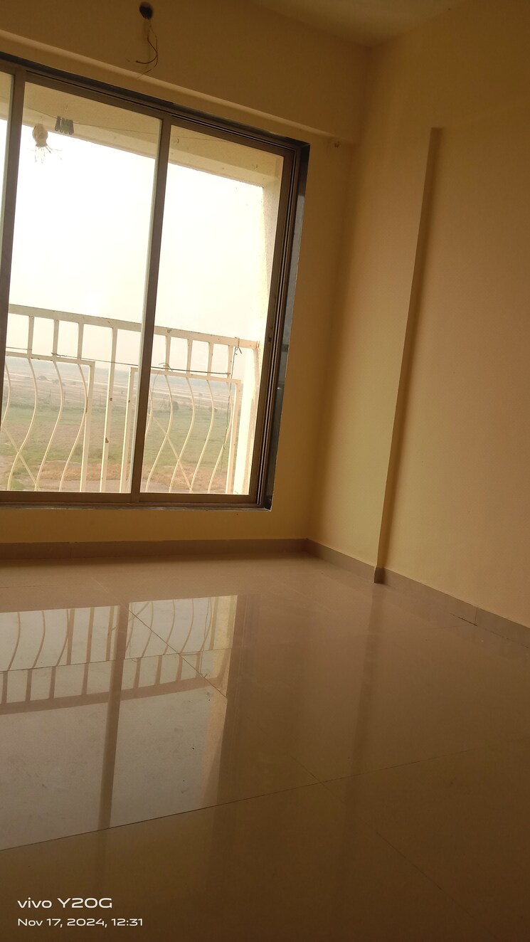 Room, sheth-chopra-shanti-lifespaces-2 2 Bedroom 1060 Sq.Ft. Apartment In Nalasopara East Palghar 8587484