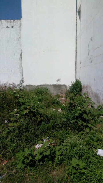  Plot For Sale in Sidcul