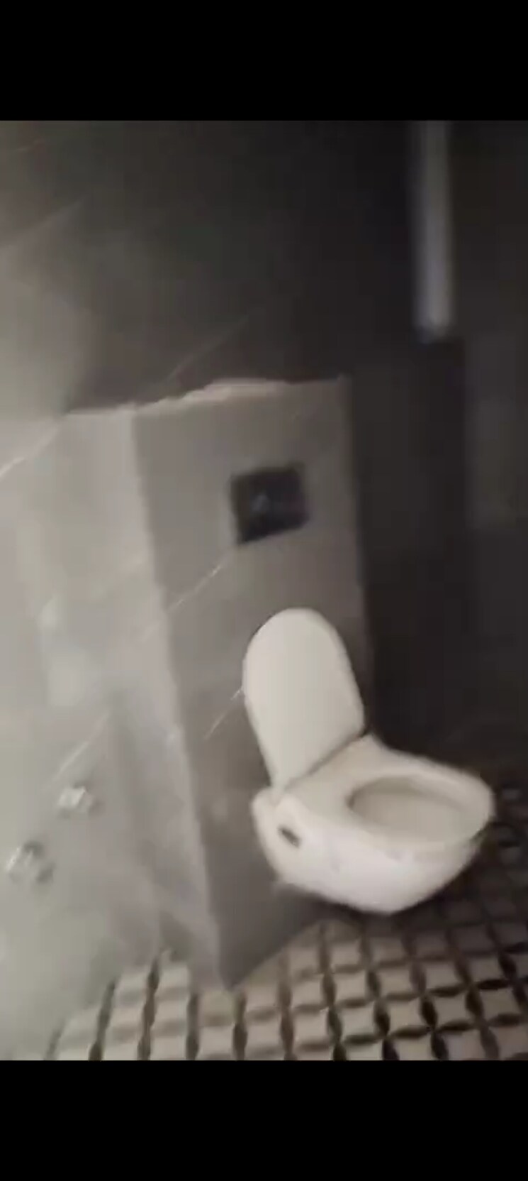 Master Bedroom, ultima-107 3 Bedroom 1600 Sq.Ft. Builder Floor In Sector 104 Noida 8587501