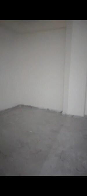 Room in 3 BHK Builder Floor at Ultima 107, Sector 104 – for Sale