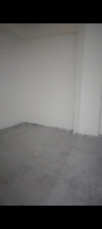Room in 3 BHK Builder Floor at Ultima 107, Sector 104 – for Sale