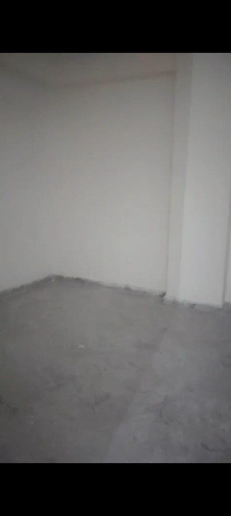 Room, ultima-107 3 Bedroom 1600 Sq.Ft. Builder Floor In Sector 104 Noida 8587501