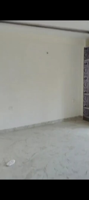 3 BHK Builder Floor For Sale in Ultima 107, Sector 104