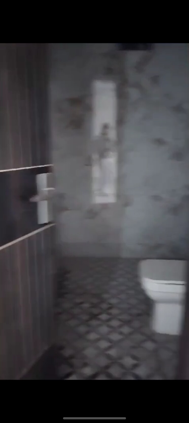 Bathroom, ultima-107 3 Bedroom 1600 Sq.Ft. Builder Floor In Sector 104 Noida 8587501