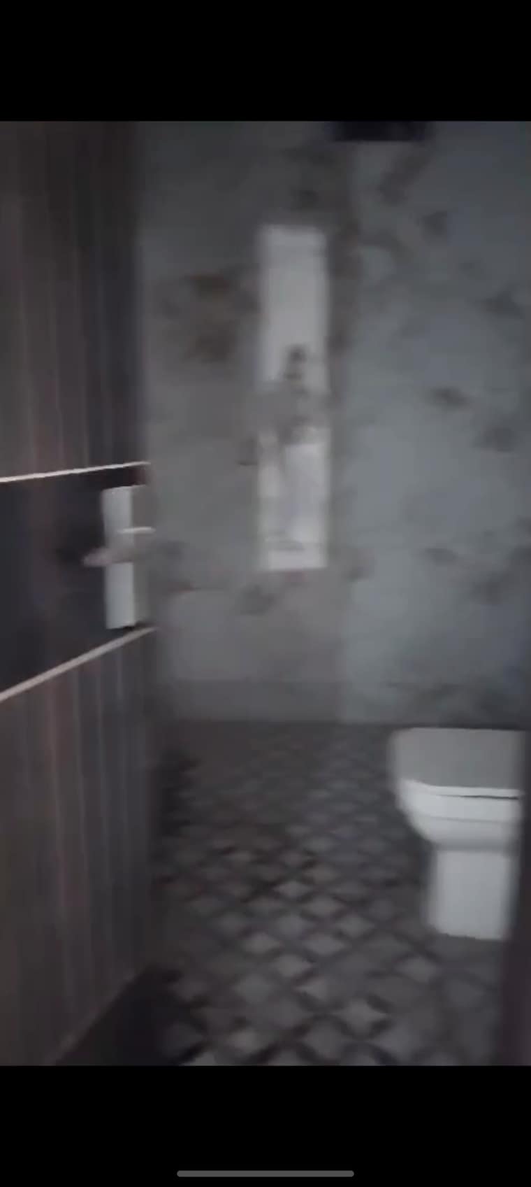 Bathroom, ultima-107 3 Bedroom 1600 Sq.Ft. Builder Floor In Sector 104 Noida 8587501