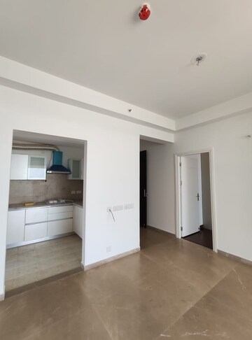 Room in 3 BHK Apartment at Mapsko Mount Ville, Sector 79 – for Rent