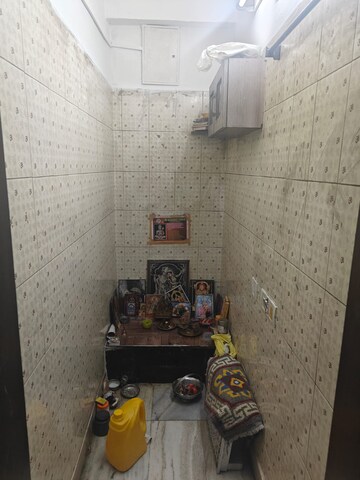  2 BHK Apartment at Pragathi Nagar – for Sale