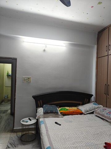 2 BHK Apartment For Sale in Pragathi Nagar