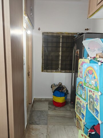  2 BHK Apartment at Pragathi Nagar – for Sale