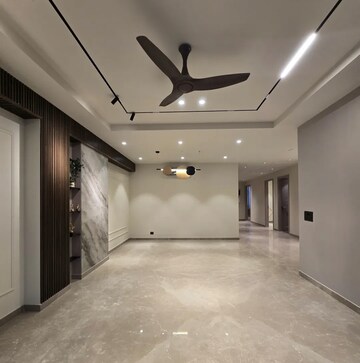 Room in 4 BHK Apartment at Sublime Spring Elmas, Sector 12 Greater Noida – for Sale