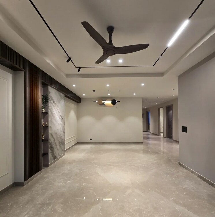 Room, sublime-spring-elmas 4 Bedroom 2450 Sq.Ft. Apartment In Sector 12 Greater Noida Greater Noida 8587546