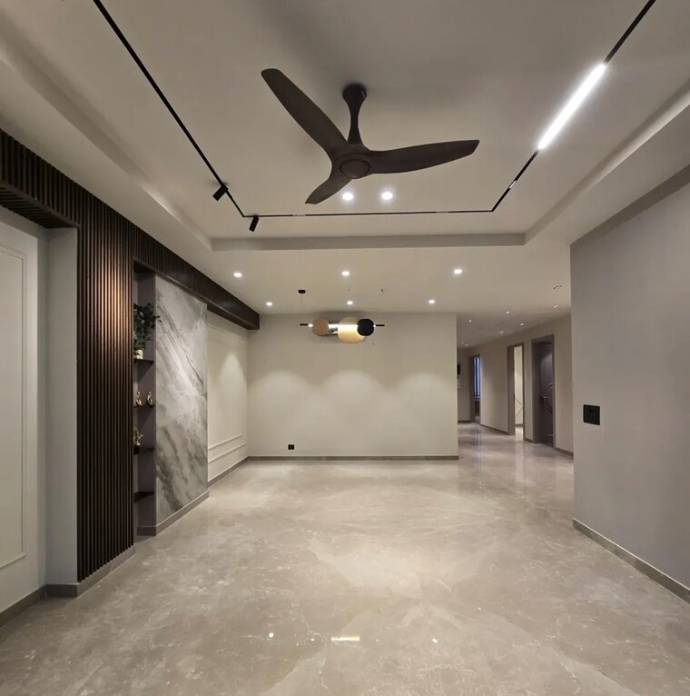 Room, sublime-spring-elmas 4 Bedroom 2450 Sq.Ft. Apartment In Sector 12 Greater Noida Greater Noida 8587546