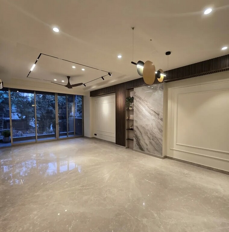 Room, sublime-spring-elmas 4 Bedroom 2450 Sq.Ft. Apartment In Sector 12 Greater Noida Greater Noida 8587546