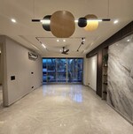 4 BHK + Servant Room 2450 Sq.Ft. Apartment in Sublime Spring Elmas