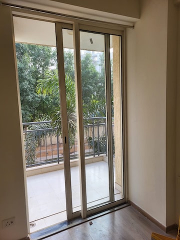 3 BHK Apartment For Rent in Godrej Aria, Sector 79
