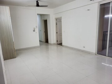 Room in 3 BHK Apartment at Godrej Aria, Sector 79 – for Rent