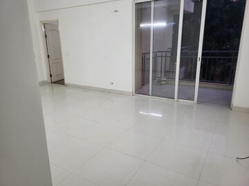 Room in 3 BHK Apartment at Godrej Aria, Sector 79 – for Rent