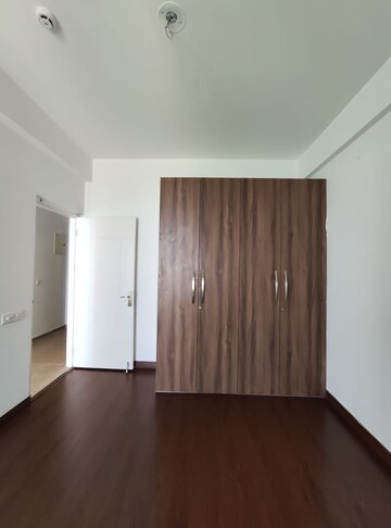 3 BHK Apartment For Rent in Mapsko Mount Ville, Sector 79