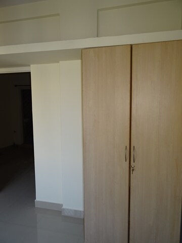1 BHK Independent House For Rent in Rt Nagar