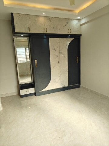 Room in 3 BHK Apartment at Chikkalsandra – for Rent