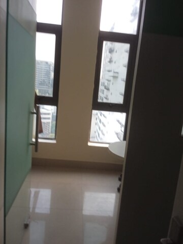   Office Space at Salt Lake Sector V – for Rent
