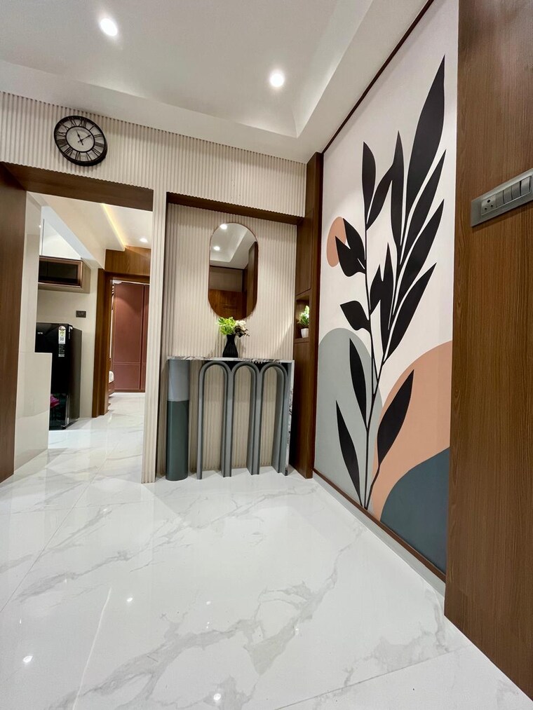 Room, chincholi bunder 1 Bedroom 400 Sq.Ft. Apartment In Chincholi Bunder Mumbai 8587623