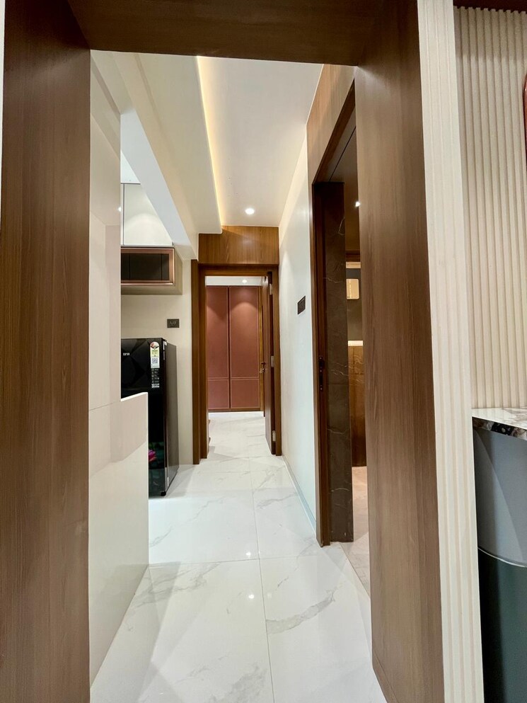 undefined, chincholi bunder 1 Bedroom 400 Sq.Ft. Apartment In Chincholi Bunder Mumbai 8587623