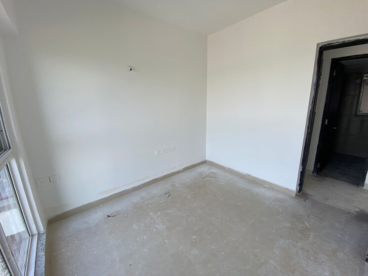 Room, runwal-forests 3 Bedroom 1129 Sq.Ft. Apartment In Kanjurmarg West Mumbai 8587554