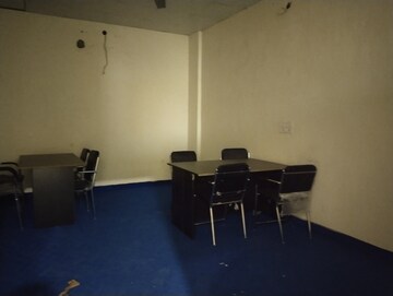  Office Space For Rent in Sector 34