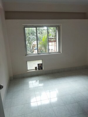 Room in 2 BHK Apartment at Mantri Park, Goregaon East – for Sale