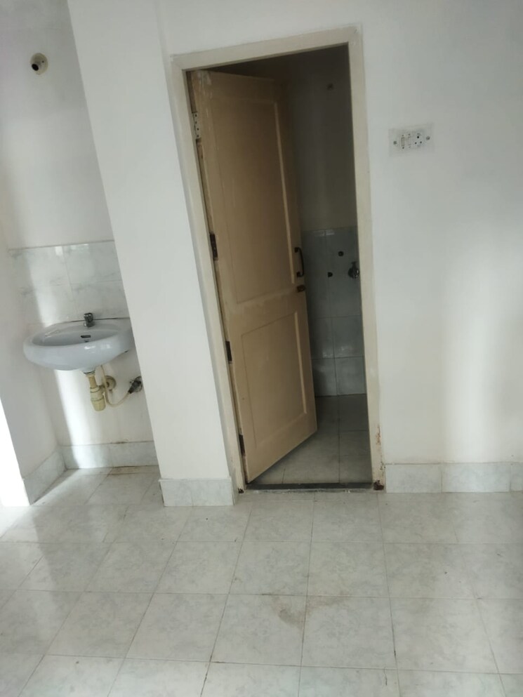 undefined, mantri-park 2 Bedroom 741 Sq.Ft. Apartment In Goregaon East Mumbai 8587585