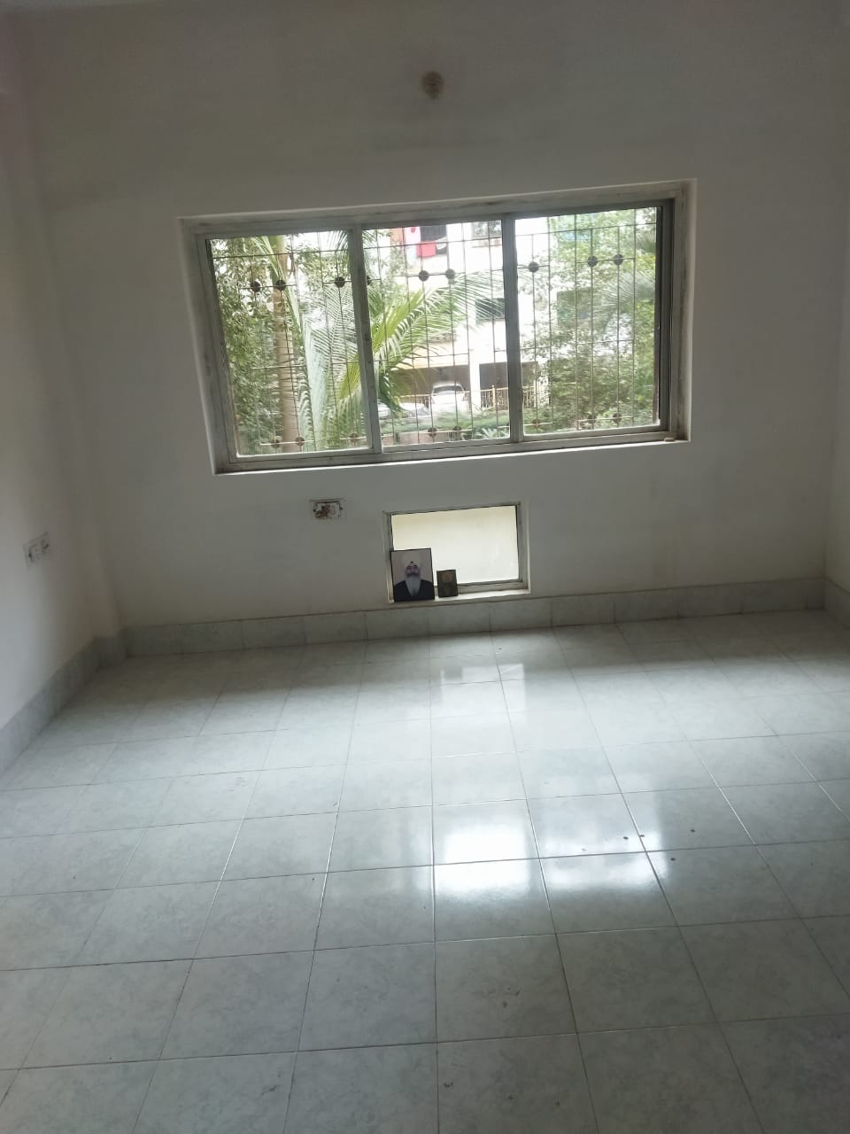 2 BHK 741 Sq.Ft. Apartment in Mantri Park