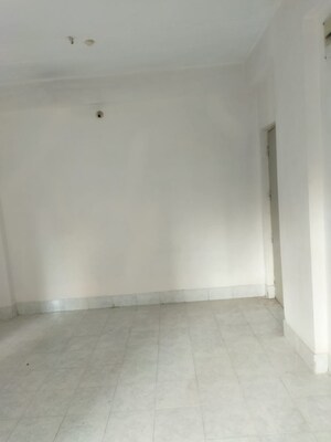 Room in 2 BHK Apartment at Mantri Park, Goregaon East – for Sale