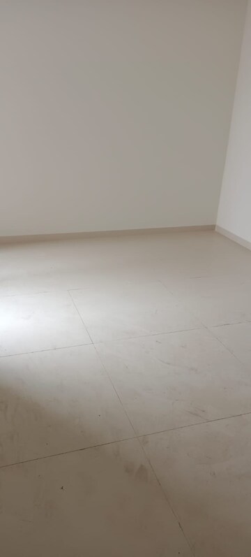 Bedroom in 2 BHK Apartment at Tricity Eros, Kharghar – for Rent