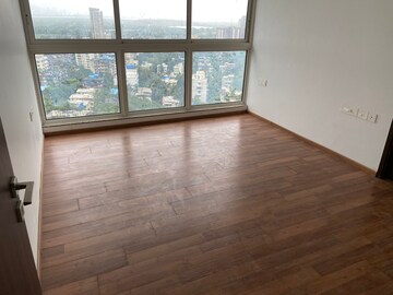 3 BHK Apartment For Sale in Runwal Forests, Kanjurmarg West